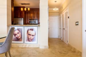 651 Okeechobee Blvd APT 1005, West Palm Beach, FL 33401, Sold 06/15/23