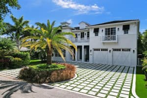 700 NW 6th St, Boca Raton, FL 33486, Sold 06/23/23