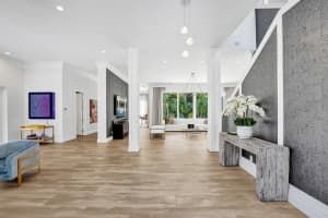 700 NW 6th St, Boca Raton, FL 33486, Sold 06/23/23