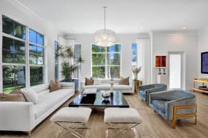 700 NW 6th St, Boca Raton, FL 33486, Sold 06/23/23