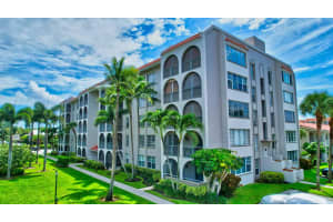 250 NE 20th St #105, Boca Raton, FL 33431, Sold 11/06/23