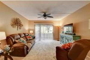 250 NE 20th St #105, Boca Raton, FL 33431, Sold 11/06/23