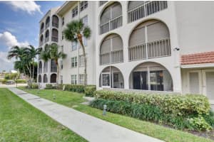 250 NE 20th St #105, Boca Raton, FL 33431, Sold 11/06/23