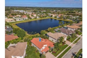 11910 Osprey Point Cir, Wellington, FL 33449, Sold 06/14/23