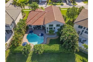 11910 Osprey Point Cir, Wellington, FL 33449, Sold 06/14/23