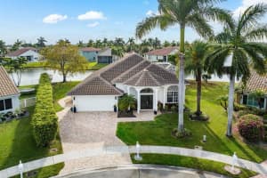 10792 Queen Palm Ct, Boca Raton, FL 33498, Sold 05/31/23