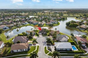 10792 Queen Palm Ct, Boca Raton, FL 33498, Sold 05/31/23