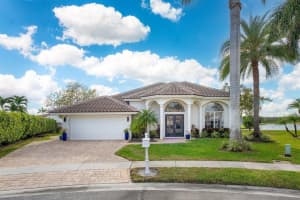 10792 Queen Palm Ct, Boca Raton, FL 33498, Sold 05/31/23