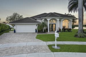 10792 Queen Palm Ct, Boca Raton, FL 33498, Sold 05/31/23