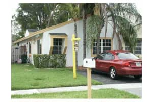 1210 SW 71st Terrace, North Lauderdale, FL 33068, Sold 05/08/23