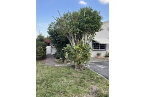 1210 SW 71st Terrace, North Lauderdale, FL 33068, Sold 05/08/23