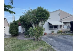 1210 SW 71st Terrace, North Lauderdale, FL 33068, Sold 05/08/23