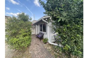 1210 SW 71st Terrace, North Lauderdale, FL 33068, Sold 05/08/23