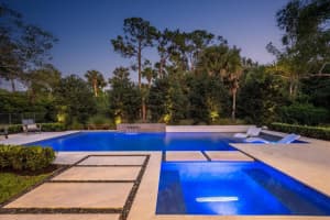 1257 Breakers W Blvd, West Palm Beach, FL 33411, Sold 04/28/23