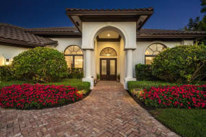 1257 Breakers W Blvd, West Palm Beach, FL 33411, Sold 04/28/23
