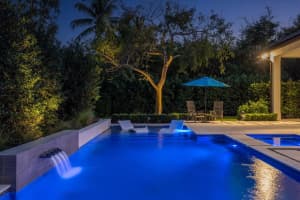1257 Breakers W Blvd, West Palm Beach, FL 33411, Sold 04/28/23