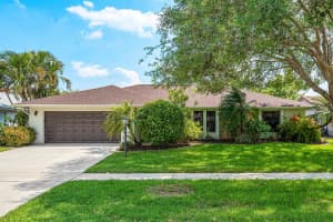 59 Vista Del Rio, Boynton Beach, FL 33426, Sold 05/05/23