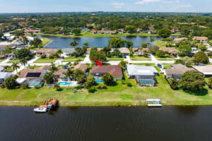 59 Vista Del Rio, Boynton Beach, FL 33426, Sold 05/05/23