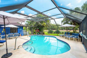 59 Vista Del Rio, Boynton Beach, FL 33426, Sold 05/05/23