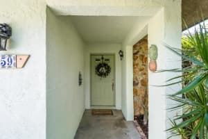 59 Vista Del Rio, Boynton Beach, FL 33426, Sold 05/05/23