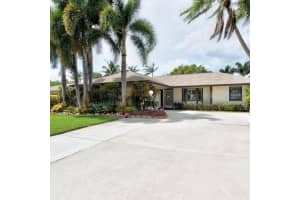 175 9th Ct, Vero Beach, FL 32962, Sold 03/31/23