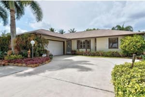 175 9th Ct, Vero Beach, FL 32962, Sold 03/31/23