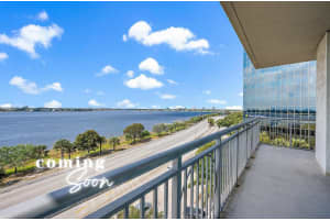 300 S Australian Ave UNIT 507, West Palm Beach, FL 33401, Sold 09/05/23