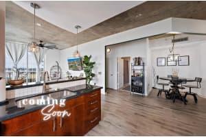 300 S Australian Ave UNIT 507, West Palm Beach, FL 33401, Sold 09/05/23