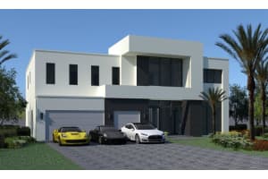 784 Barcelona Dr, Boca Raton, FL 33432, Sold 09/30/23