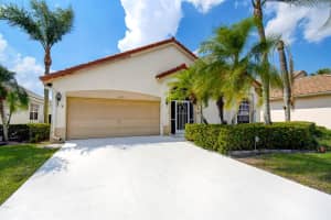 14071 Skye Terrace, Delray Beach, FL 33446, Sold 07/14/23