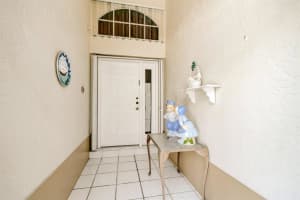 14071 Skye Terrace, Delray Beach, FL 33446, Sold 07/14/23