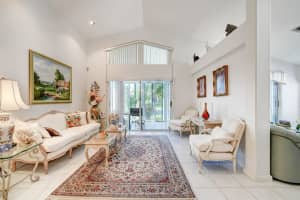 14071 Skye Terrace, Delray Beach, FL 33446, Sold 07/14/23