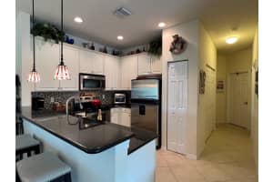 1571 SE Wilshire Pl APT 202, Stuart, FL 34994, Sold 05/31/23