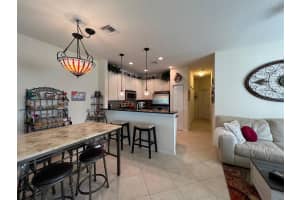 1571 SE Wilshire Pl APT 202, Stuart, FL 34994, Sold 05/31/23