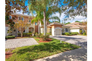 2541 Stockbridge Square SW, Vero Beach, FL 32962, Sold 05/12/23