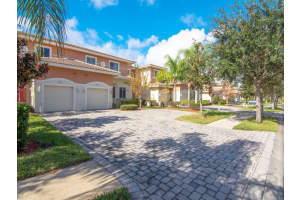 2541 Stockbridge Square SW, Vero Beach, FL 32962, Sold 05/12/23
