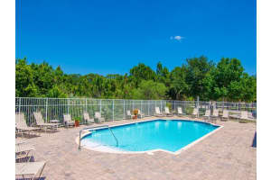 2541 Stockbridge Square SW, Vero Beach, FL 32962, Sold 05/12/23