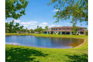 2541 Stockbridge Square SW, Vero Beach, FL 32962, Sold 05/12/23