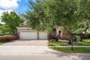 15805 Glencrest Ave, Delray Beach, FL 33446, Sold 05/26/23