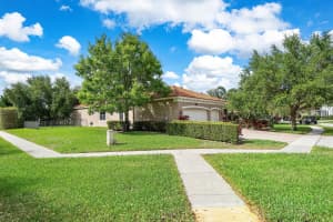 15805 Glencrest Ave, Delray Beach, FL 33446, Sold 05/26/23