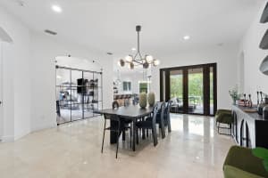15805 Glencrest Ave, Delray Beach, FL 33446, Sold 05/26/23
