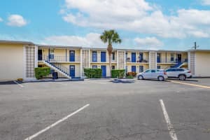 MLS# R10873592, North Palm Beach, Florida 33408