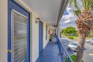 MLS# R10873592, North Palm Beach, Florida 33408