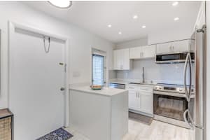 809 Hummingbird Way #6c, North Palm Beach, FL 33408, Sold 04/24/23