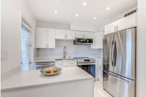 809 Hummingbird Way #6c, North Palm Beach, FL 33408, Sold 04/24/23