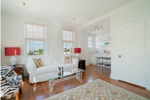 235 Sunrise Ave #3201, Palm Beach, FL 33480, Sold 06/29/23