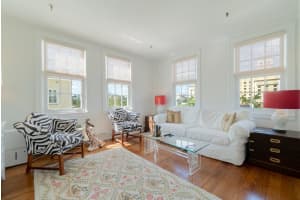 235 Sunrise Ave #3201, Palm Beach, FL 33480, Sold 06/29/23