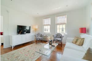 235 Sunrise Ave #3201, Palm Beach, FL 33480, Sold 06/29/23