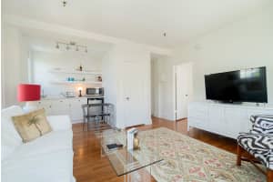 235 Sunrise Ave #3201, Palm Beach, FL 33480, Sold 06/29/23