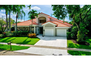 4798 NW 25th Way, Boca Raton, FL 33434 Sold 09/29/23